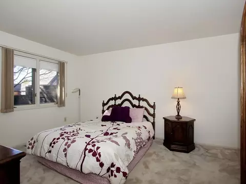 95 Aspen Dr, Basking Ridge, NJ 07920 photo 9