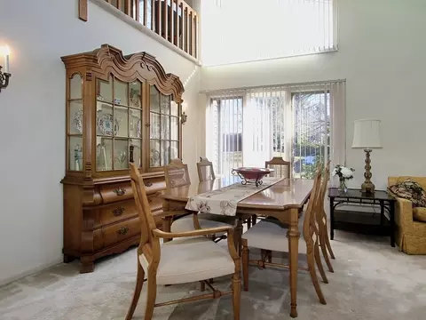 95 Aspen Dr, Basking Ridge, NJ 07920 photo 6