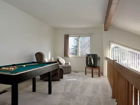 95 Aspen Dr, Basking Ridge, NJ 07920 photo 13