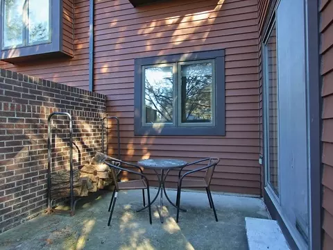95 Aspen Dr, Basking Ridge, NJ 07920 photo 16