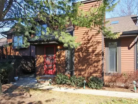 95 Aspen Dr, Basking Ridge, NJ 07920 photo 17