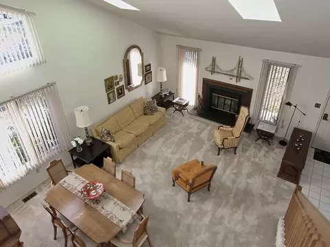 95 Aspen Dr, Basking Ridge, NJ 07920 photo 5