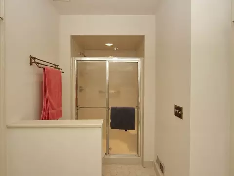 95 Aspen Dr, Basking Ridge, NJ 07920 photo 12