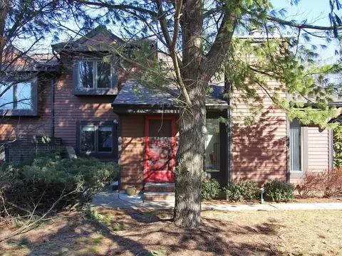 95 Aspen Dr, Basking Ridge, NJ 07920 photo 18