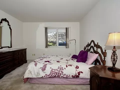 95 Aspen Dr, Basking Ridge, NJ 07920 photo 10