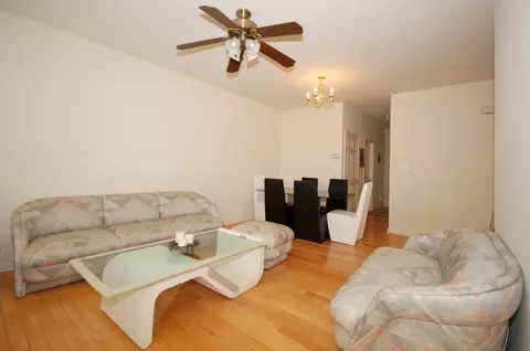576 Coventry Dr, Nutley, NJ 07110 photo 6