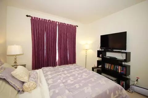 576 Coventry Dr, Nutley, NJ 07110 photo 12