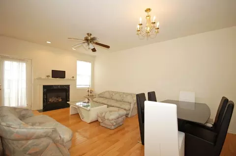 576 Coventry Dr, Nutley, NJ 07110 photo 7