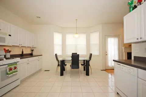 576 Coventry Dr, Nutley, NJ 07110 photo 1