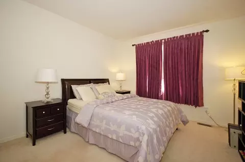 576 Coventry Dr, Nutley, NJ 07110 photo 13
