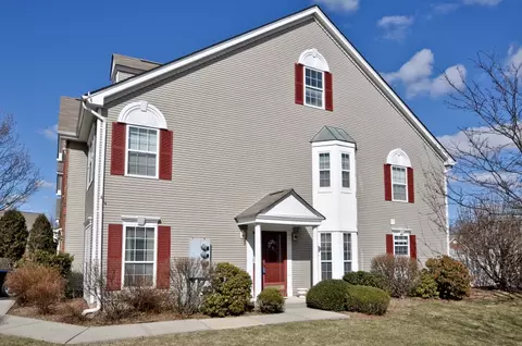 16 Clark Ct, Basking Ridge, NJ 07920 photo 1