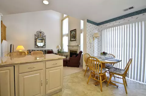 16 Clark Ct, Basking Ridge, NJ 07920 photo 6