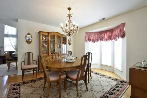 16 Clark Ct, Basking Ridge, NJ 07920 photo 7