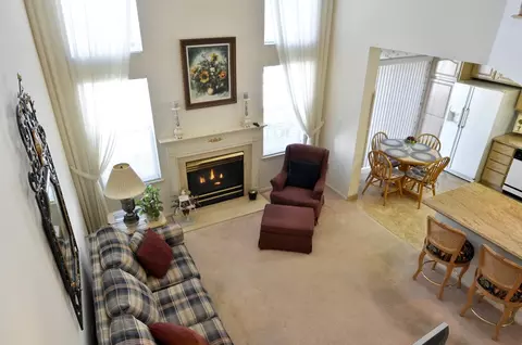 16 Clark Ct, Basking Ridge, NJ 07920 photo 10