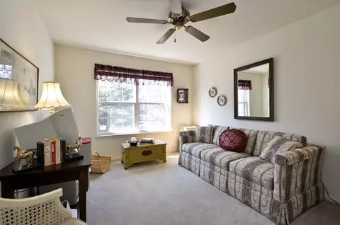 16 Clark Ct, Basking Ridge, NJ 07920 photo 16