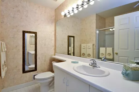 16 Clark Ct, Basking Ridge, NJ 07920 photo 18