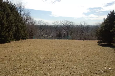 12 Mountainside Rd, Mendham, NJ 07945 photo 6