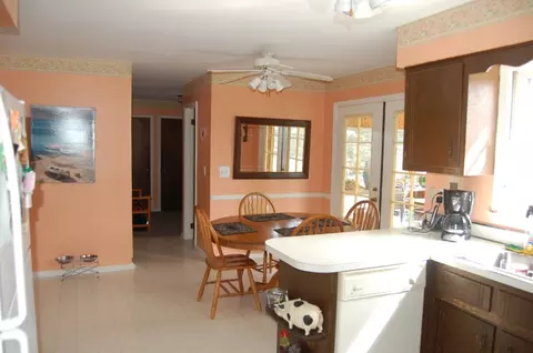 12 Mountainside Rd, Mendham, NJ 07945 photo 19