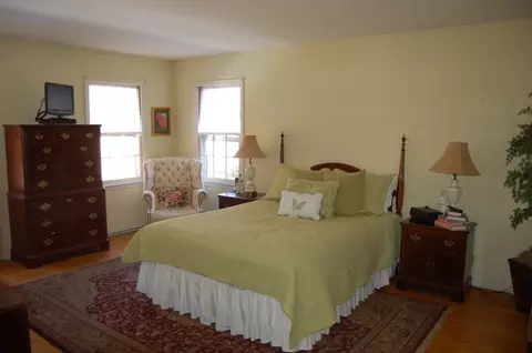 12 Mountainside Rd, Mendham, NJ 07945 photo 11