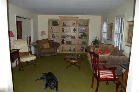 12 Mountainside Rd, Mendham, NJ 07945 photo 21