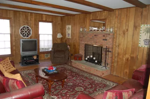 12 Mountainside Rd, Mendham, NJ 07945 photo 3