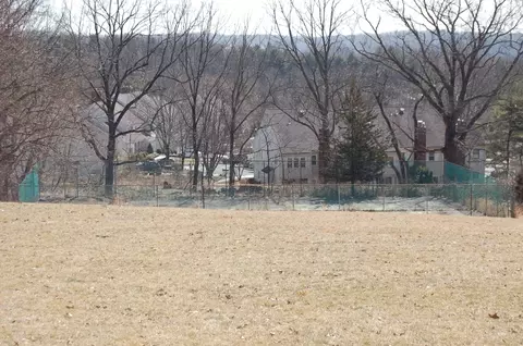 12 Mountainside Rd, Mendham, NJ 07945 photo 17