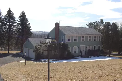 12 Mountainside Rd, Mendham, NJ 07945 photo 1