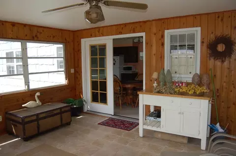 12 Mountainside Rd, Mendham, NJ 07945 photo 4