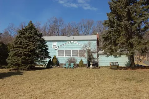 12 Mountainside Rd, Mendham, NJ 07945 photo 18