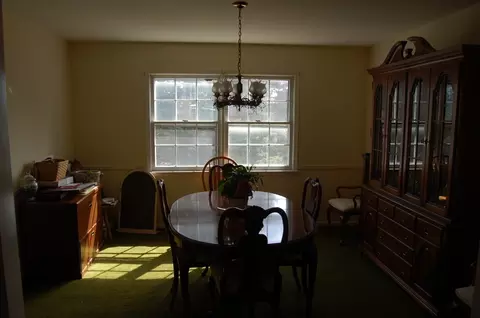12 Mountainside Rd, Mendham, NJ 07945 photo 8