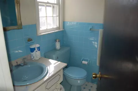 12 Mountainside Rd, Mendham, NJ 07945 photo 12