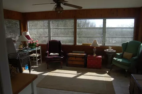12 Mountainside Rd, Mendham, NJ 07945 photo 20