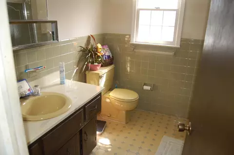 12 Mountainside Rd, Mendham, NJ 07945 photo 9