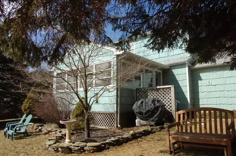 12 Mountainside Rd, Mendham, NJ 07945 photo 5