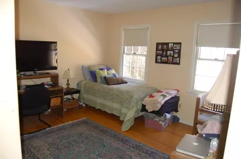 12 Mountainside Rd, Mendham, NJ 07945 photo 14