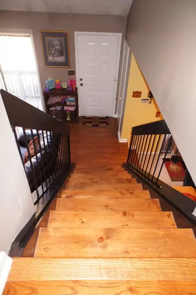 466 Westgate Dr, Edison, NJ 08820 photo 20
