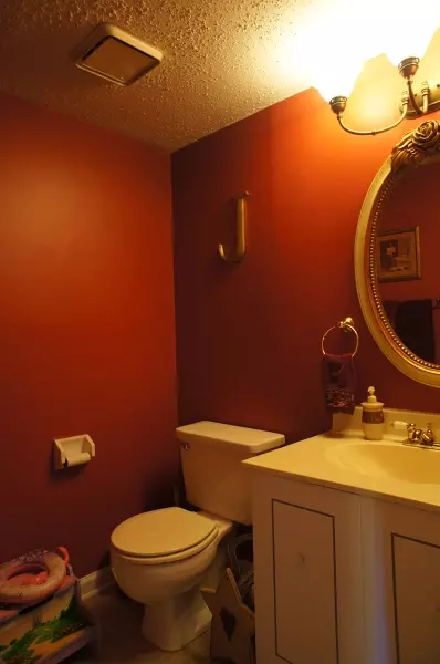 466 Westgate Dr, Edison, NJ 08820 photo 5