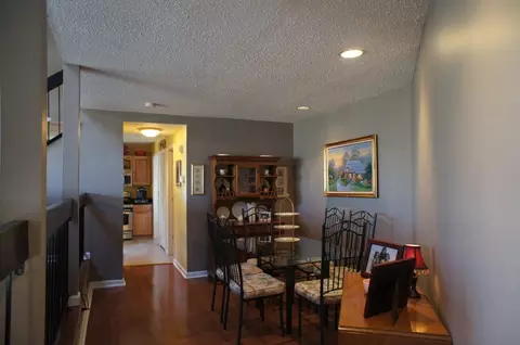 466 Westgate Dr, Edison, NJ 08820 photo 9