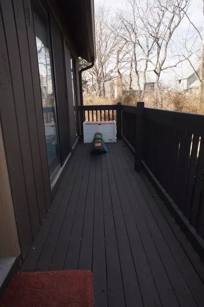 466 Westgate Dr, Edison, NJ 08820 photo 3