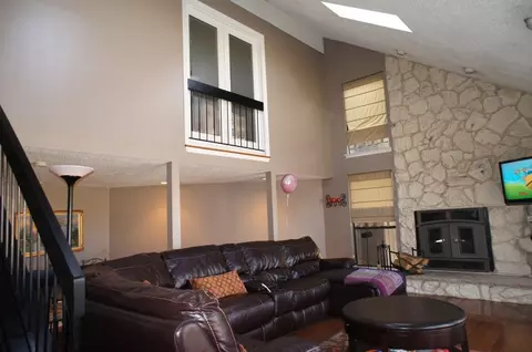 466 Westgate Dr, Edison, NJ 08820 photo 21