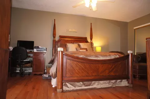 466 Westgate Dr, Edison, NJ 08820 photo 16
