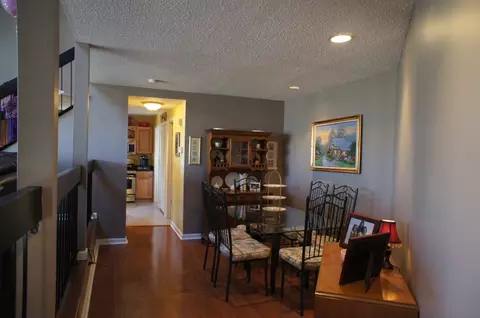 466 Westgate Dr, Edison, NJ 08820 photo 10