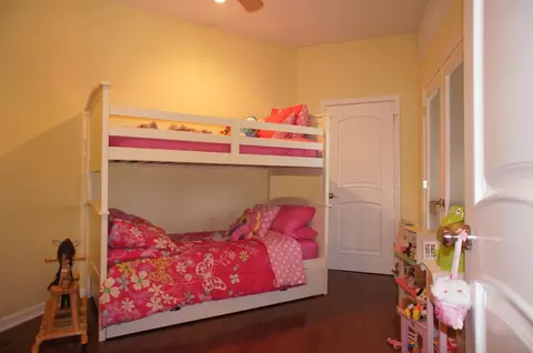 466 Westgate Dr, Edison, NJ 08820 photo 13