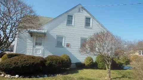 153 Giles Ave, Middlesex, NJ 08846 photo 1