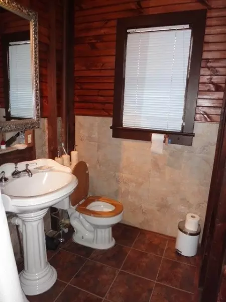 53 Hobson Ave, Wayne, NJ 07470 photo 8