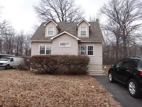 53 Hobson Ave, Wayne, NJ 07470 photo 2