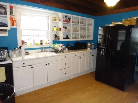 53 Hobson Ave, Wayne, NJ 07470 photo 6