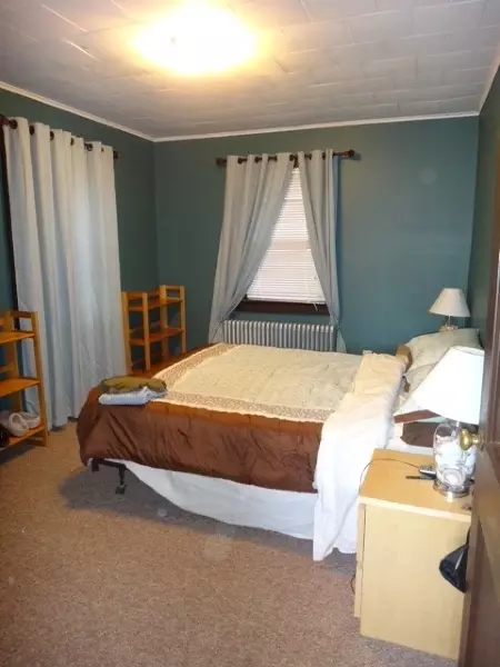 53 Hobson Ave, Wayne, NJ 07470 photo 7