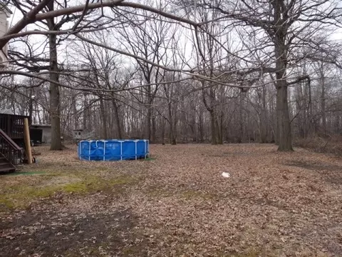 53 Hobson Ave, Wayne, NJ 07470 photo 3