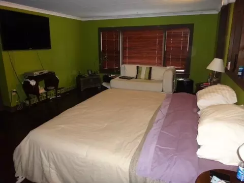 53 Hobson Ave, Wayne, NJ 07470 photo 5